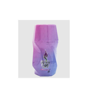 Ultra Lipo