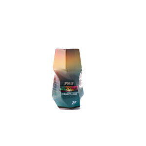 Lipoboost